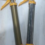 хиаман силконы буу шар