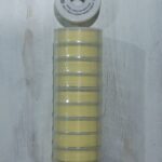 сангийн лент