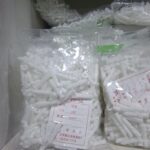 цагаан тэлэгч