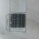 шрүпэн толгой хошуу