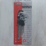 тусгай түлхүүрны ком