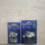 хөндлөн цоож