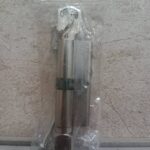 Модон хаалга цоожны гол