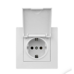 Тагтай розетка