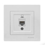 Интернетийн розетка