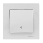 1 даралттай унтраалга