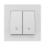 1 даралттай унтраалга