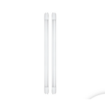 Лед гэрэл ламп