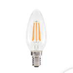 Лед гэрэл ламп