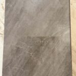 120х60 см плита