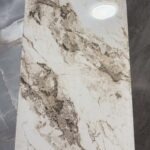 120*60см плита