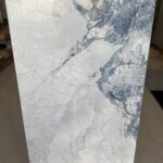 120*60см плита