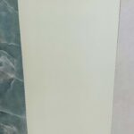 120*60см плита