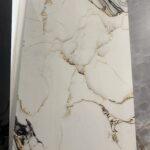 120*60см плита