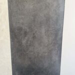 120*60см плита