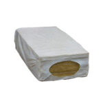 Дулаалгын материал