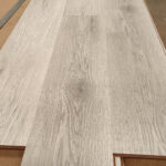 Ламинатан шал