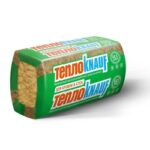 дулаалгын материал