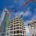 "Хос Төмөр Бүтээл" ХХК