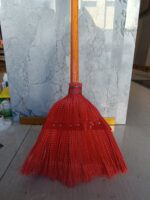 хөөсөнцөр хавтан