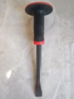 хөөсөнцөр хавтан