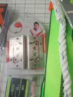 хөөсөнцөр хавтан