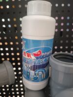 хөөсөнцөр хавтан