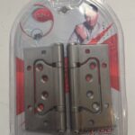 Эрвээхэй нугас