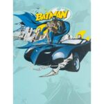 Обой/ хүүхдийн өрөө/