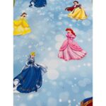 Обой/ хүүхдийн өрөө/