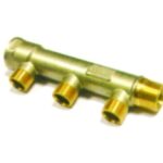 Хуваарилагч /зэс/