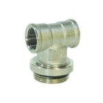 Хуваарилагчийн шилжүүлэг