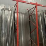 75х50 профил төмөр