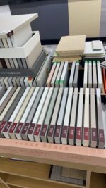 Тавилгын хавтан зарна - Зураг 5