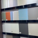 Тавилгын хавтан зарна