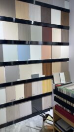 Тавилгын хавтан зарна - Зураг 8