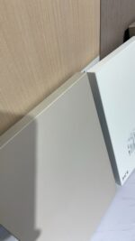 Тавилгын хавтан зарна - Зураг 3