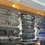 Машины сэлбэг