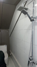 Шүршүүр тоноглол - Зураг 2