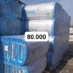 Чулуун хөвөн кнауф