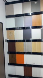 Тавилгын хавтан зарна - Зураг 6