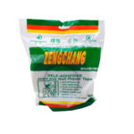 Гипсэн хавтангийн ам дарагч наалт