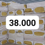 Чулуун хөвөн