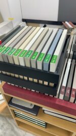 Тавилгын хавтан зарна - Зураг 9