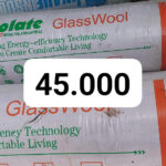 Шилэн хөвөн