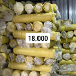 Чулуун хөвөн