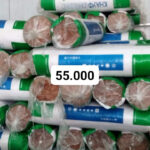 Чулуун хөвөн