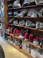 Машины сэлбэг - Зураг 4