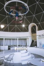 Асарын худалдаа - Зураг 6