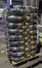 Гражийн зогсоолийн хаалт - Зураг 4